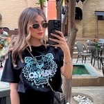 Artist Spotlight: Sepidehideh&nbsp;Eshraghi