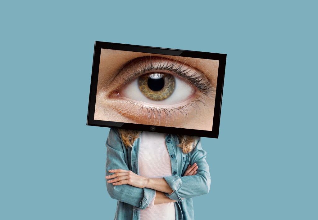 Top Artists to Watch in&nbsp;2026